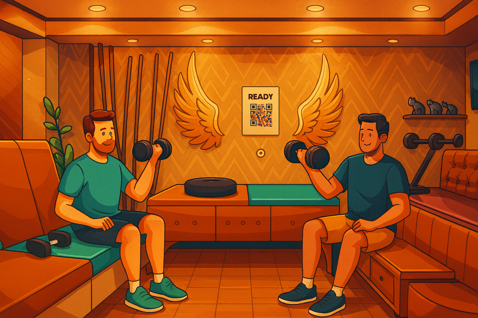 386222f2-aaf5-4367-9a08-0ed2bcc5c60d