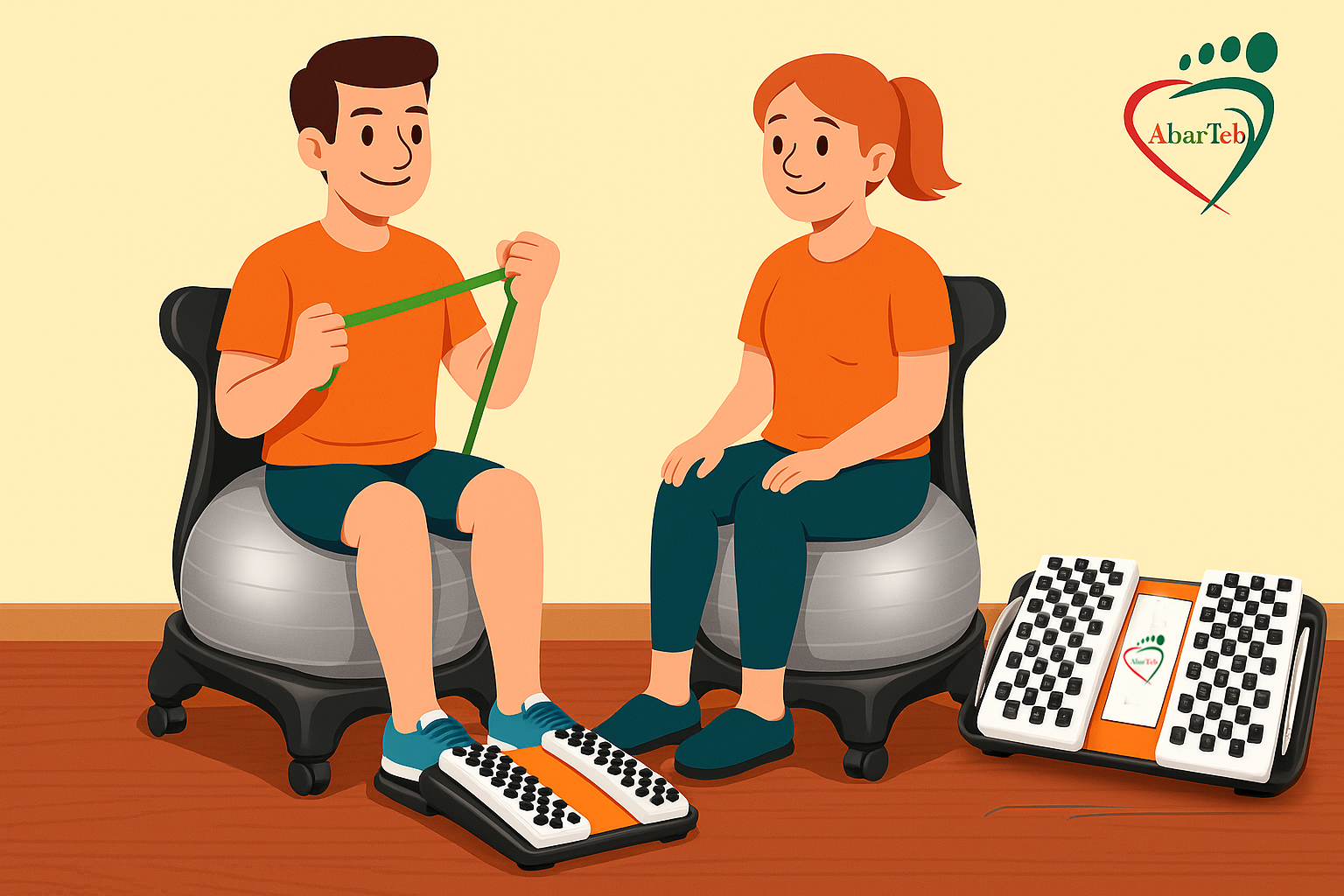 e7eaba12-41d6-46df-a134-a75516331948